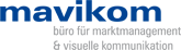 mavikom.de